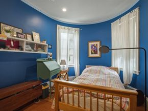45-47 Barnard Ave, Watertown MA 02472