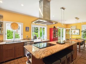 45-47 Barnard Ave, Watertown MA 02472