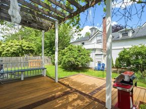 45-47 Barnard Ave, Watertown MA 02472