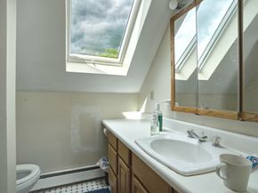 45-47 Barnard Ave, Watertown MA 02472