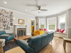 45-47 Barnard Ave, Watertown MA 02472