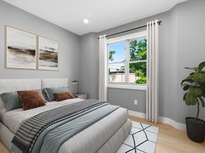 25 Bentley 1, Boston MA 02135