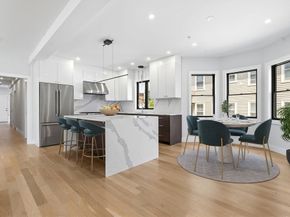 25 Bentley 1, Boston MA 02135