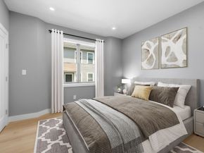 25 Bentley 1, Boston MA 02135