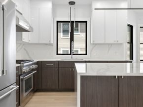 25 Bentley 1, Boston MA 02135