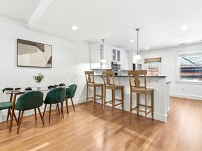 15 Belmont St 1, Boston MA 02129