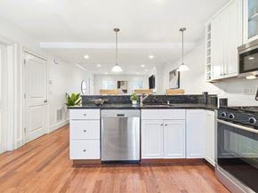 15 Belmont St 1, Boston MA 02129