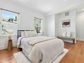 15 Belmont St 1, Boston MA 02129