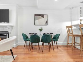 15 Belmont St 1, Boston MA 02129