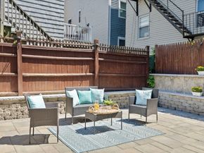 15 Belmont St 1, Boston MA 02129