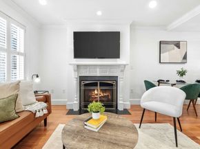 15 Belmont St 1, Boston MA 02129