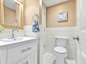 15 Belmont St 1, Boston MA 02129