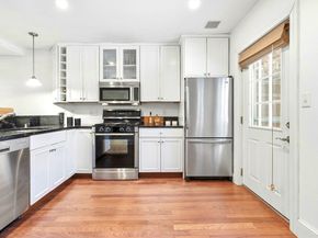 15 Belmont St 1, Boston MA 02129