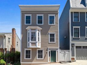 15 Belmont St 1, Boston MA 02129