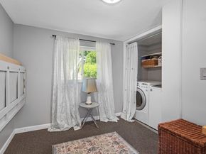 303 Lakeshore Dr, Marlborough MA 01752