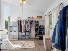 303 Lakeshore Dr, Marlborough MA 01752