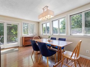 303 Lakeshore Dr, Marlborough MA 01752