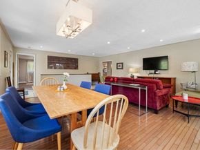 303 Lakeshore Dr, Marlborough MA 01752
