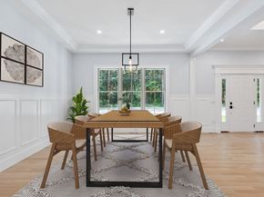 786 Main St, Hudson MA 01749