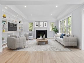 786 Main St, Hudson MA 01749