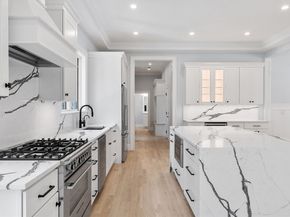 786 Main St, Hudson MA 01749