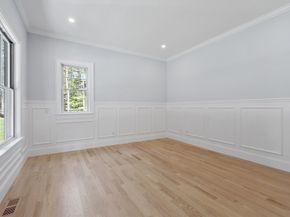 786 Main St, Hudson MA 01749