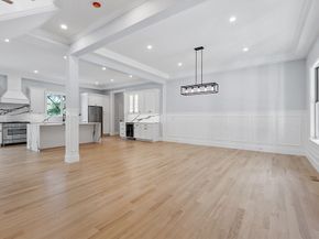 786 Main St, Hudson MA 01749