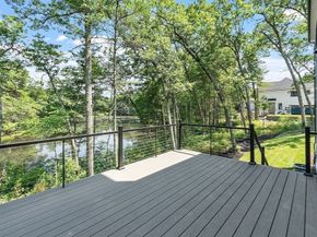 786 Main St, Hudson MA 01749