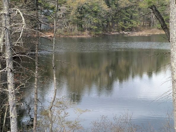 786 Main St, Hudson MA 01749