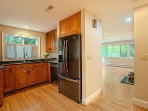 438 Merrimac St, Newburyport MA 01950