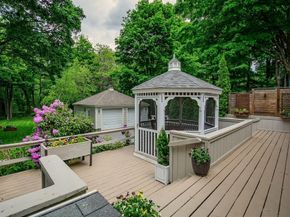 438 Merrimac St, Newburyport MA 01950