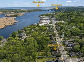 438 Merrimac St, Newburyport MA 01950