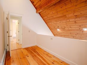 438 Merrimac St, Newburyport MA 01950
