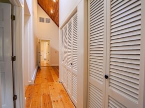 438 Merrimac St, Newburyport MA 01950