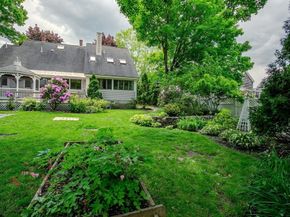 438 Merrimac St, Newburyport MA 01950