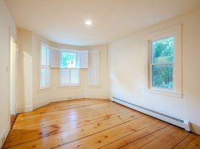 438 Merrimac St, Newburyport MA 01950