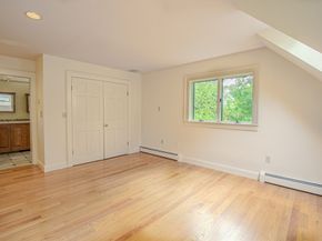 438 Merrimac St, Newburyport MA 01950