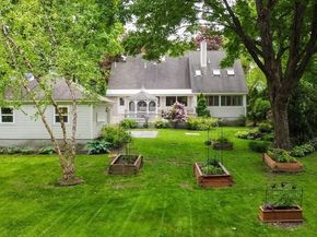 438 Merrimac St, Newburyport MA 01950