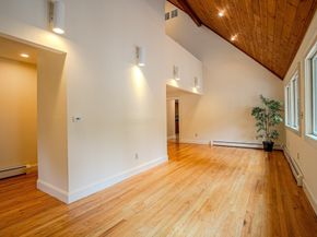 438 Merrimac St, Newburyport MA 01950