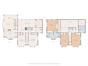 438 Merrimac St, Newburyport MA 01950