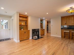 438 Merrimac St, Newburyport MA 01950