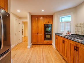 438 Merrimac St, Newburyport MA 01950