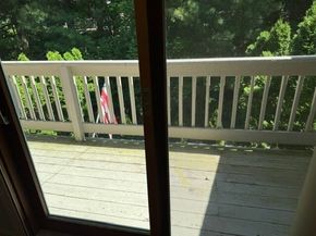 32 Samuel Dr 32, Grafton MA 01536