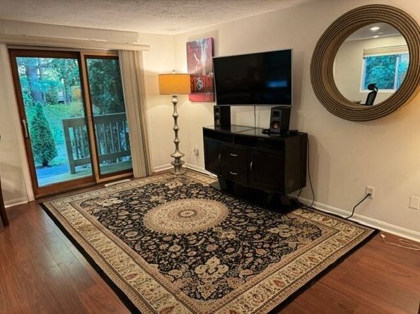 32 Samuel Dr 32, Grafton MA 01536