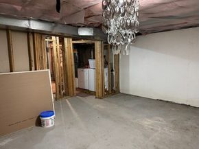 32 Samuel Dr 32, Grafton MA 01536