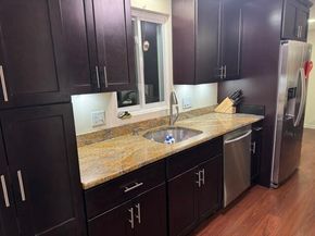 32 Samuel Dr 32, Grafton MA 01536