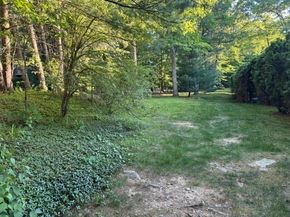 32 Samuel Dr 32, Grafton MA 01536