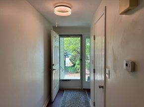 32 Samuel Dr 32, Grafton MA 01536