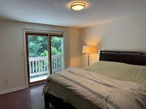32 Samuel Dr 32, Grafton MA 01536