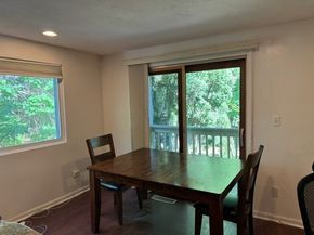 32 Samuel Dr 32, Grafton MA 01536